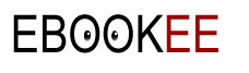 ebookee.theproxy.ch: eBooks Search Engine!